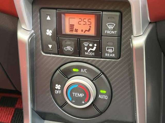 Daihatsu COPEN 2019-01 184927-6