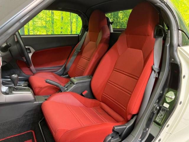 Daihatsu COPEN 2019-01 184927-9