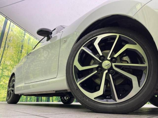 Daihatsu COPEN 2019-01 184927-13