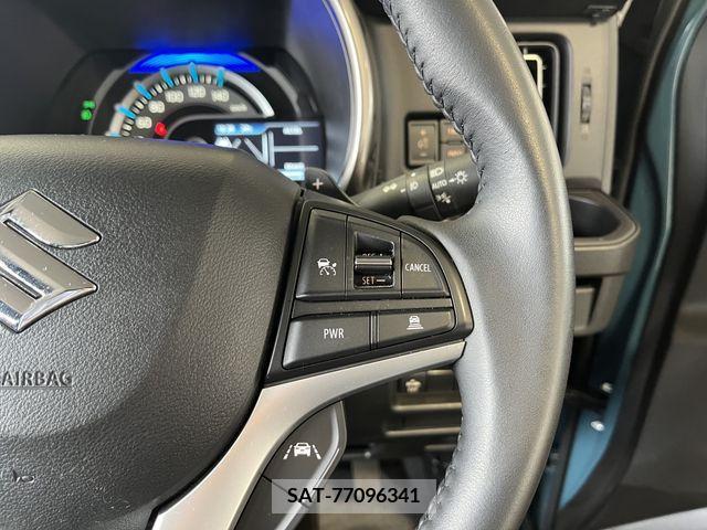 Suzuki HUSTLER 2023-03 361643-16