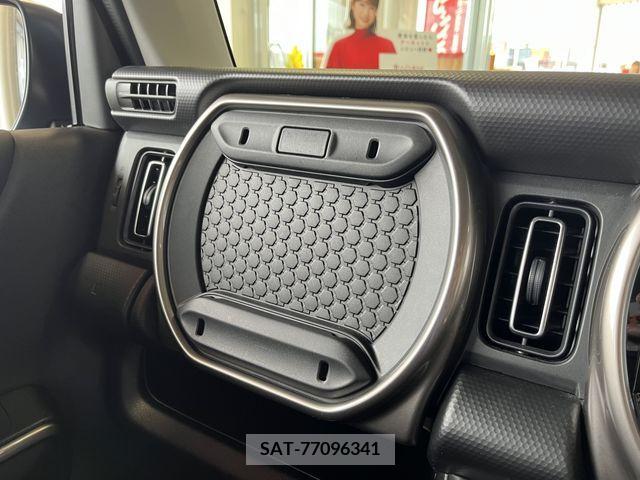Suzuki HUSTLER 2023-03 361643-25