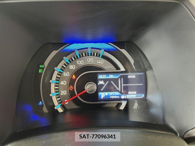 Suzuki HUSTLER 2023-03 361643-19