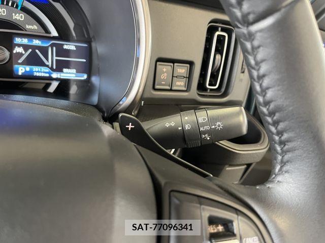 Suzuki HUSTLER 2023-03 361643-17