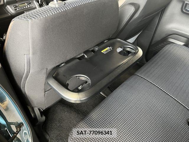 Suzuki HUSTLER 2023-03 361643-11