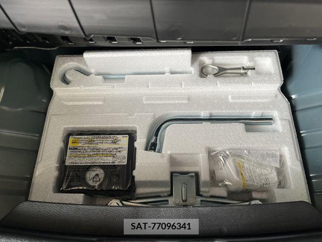 Suzuki HUSTLER 2023-03 361643-9