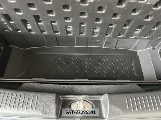 Suzuki HUSTLER 2023-03 361643-8