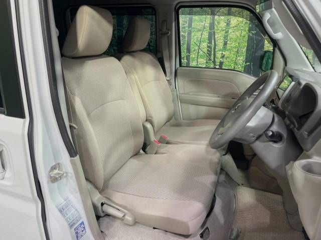 Nissan CLIPPER RIO 2018-09 193316-9
