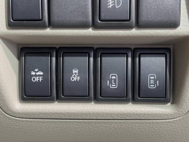 Nissan CLIPPER RIO 2018-09 193316-5