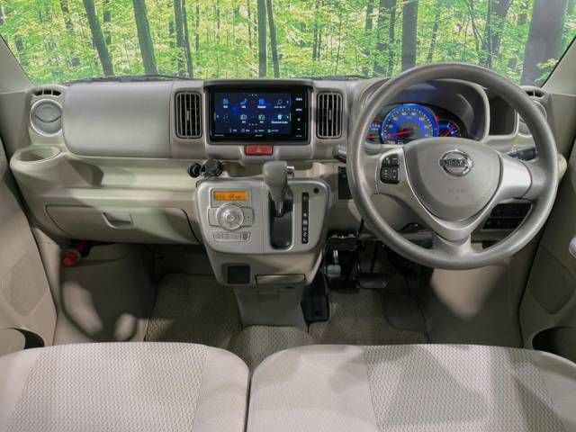 Nissan CLIPPER RIO 2018-09 193316-1