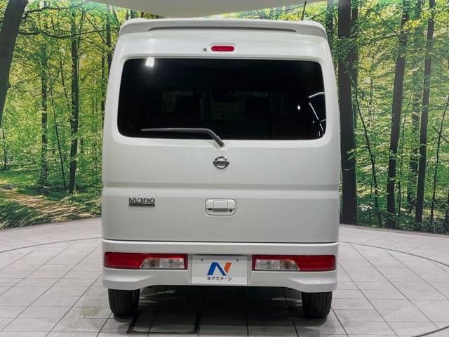 Nissan CLIPPER RIO 2018-09 193316-15