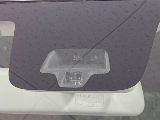 Nissan CLIPPER RIO 2018-09 193316-4