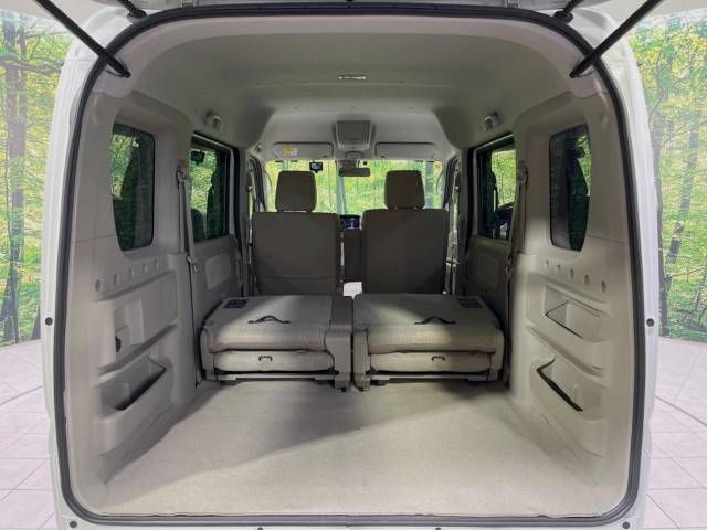 Nissan CLIPPER RIO 2018-09 193316-11