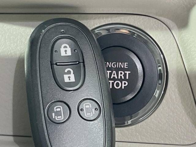 Nissan CLIPPER RIO 2018-09 193316-7