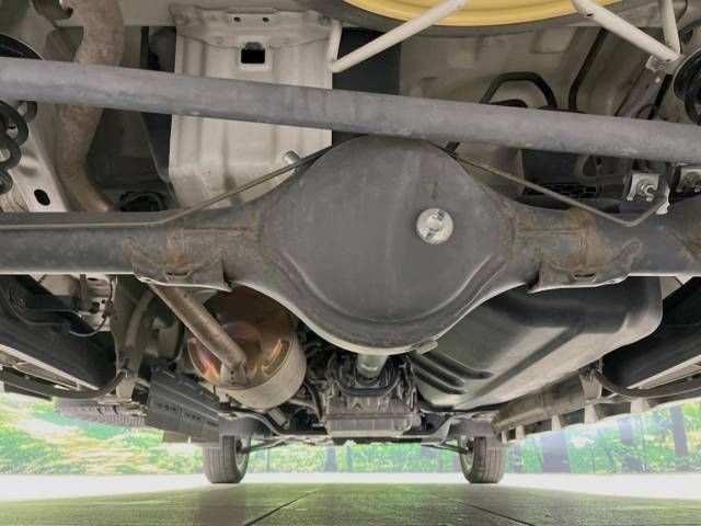 Nissan CLIPPER RIO 2018-09 193316-19