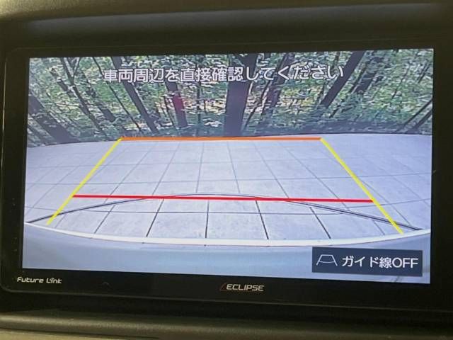 Nissan CLIPPER RIO 2018-09 193316-3