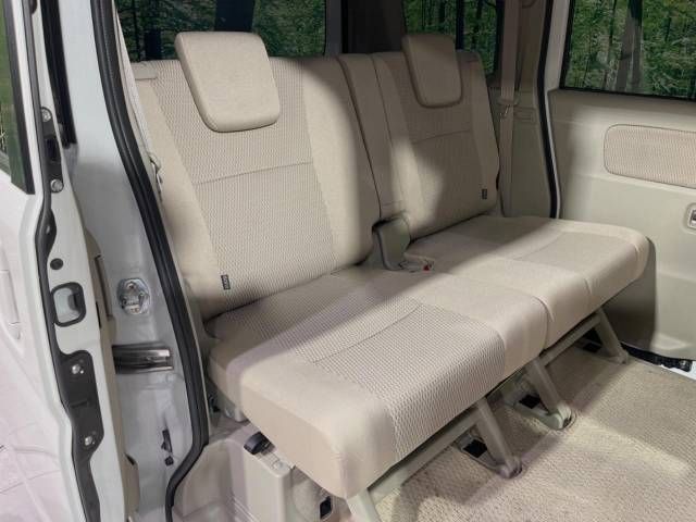 Nissan CLIPPER RIO 2018-09 193316-10