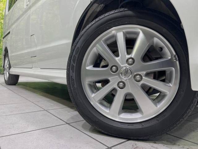 Nissan CLIPPER RIO 2018-09 193316-13
