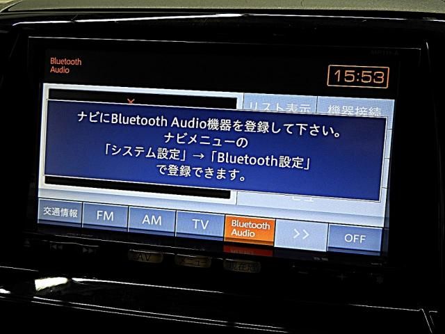 Nissan ROOX 2012-01 185628-11
