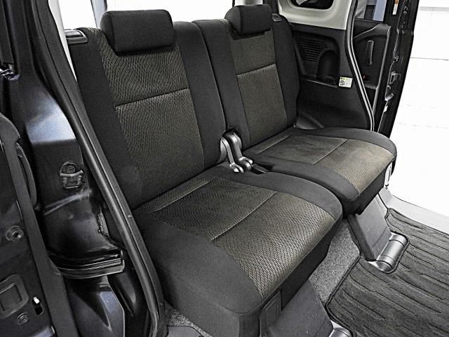 Nissan ROOX 2012-01 185628-19