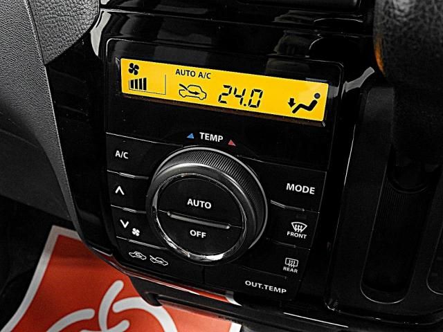 Nissan ROOX 2012-01 185628-14