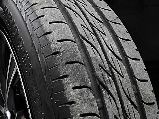 Nissan ROOX 2012-01 185628-24