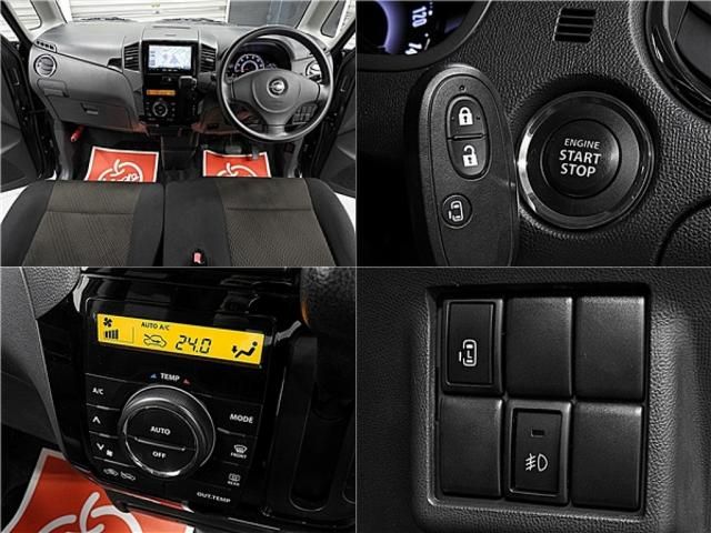 Nissan ROOX 2012-01 185628-1