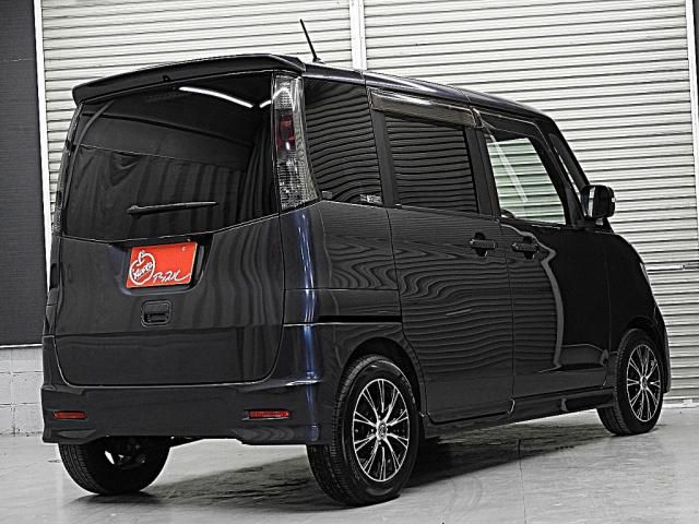 Nissan ROOX 2012-01 185628-5