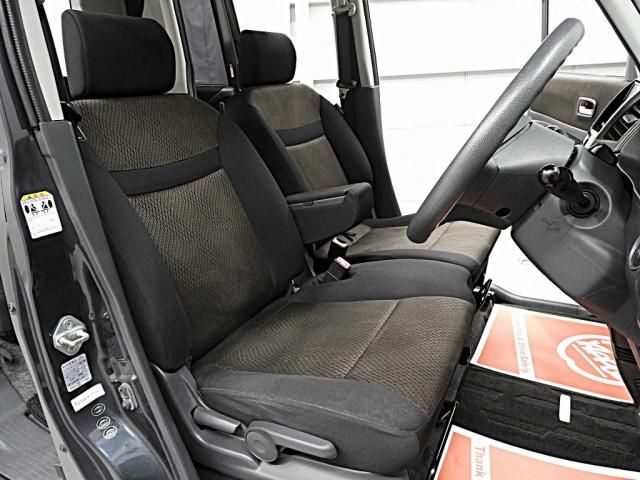 Nissan ROOX 2012-01 185628-18