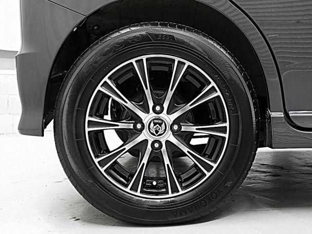 Nissan ROOX 2012-01 185628-23