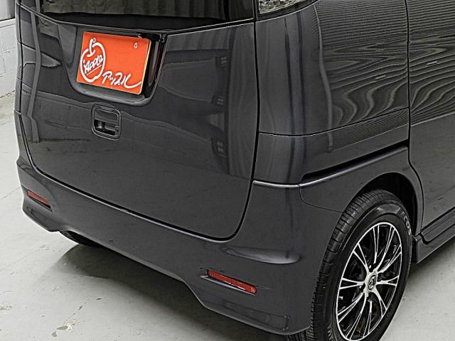 Nissan ROOX 2012-01 185628-22
