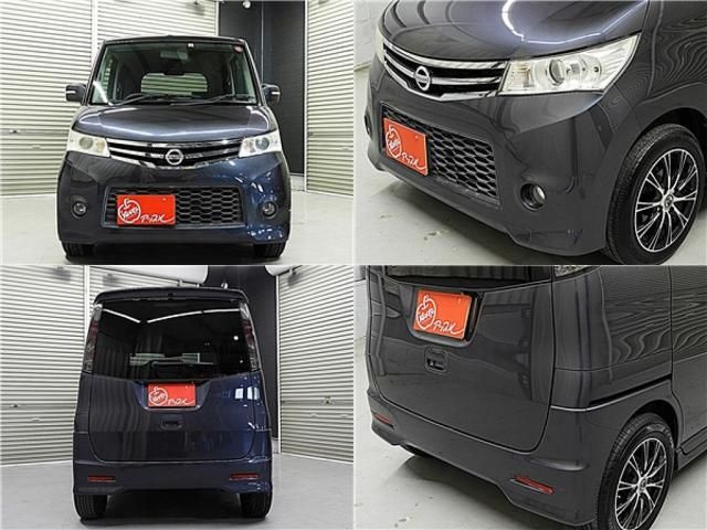 Nissan ROOX 2012-01 185628-3