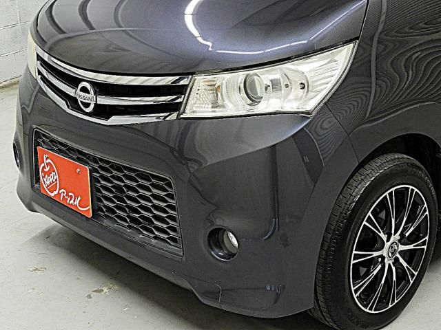 Nissan ROOX 2012-01 185628-21