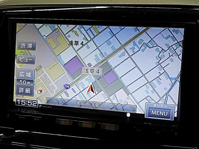 Nissan ROOX 2012-01 185628-9
