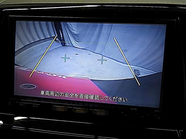 Nissan ROOX 2012-01 185628-12