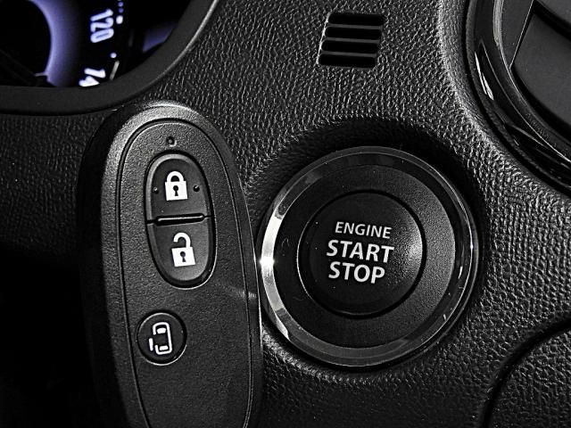 Nissan ROOX 2012-01 185628-8
