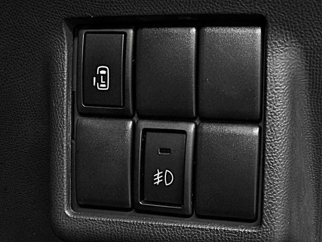 Nissan ROOX 2012-01 185628-7