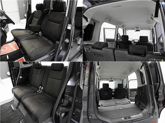 Nissan ROOX 2012-01 185628-20