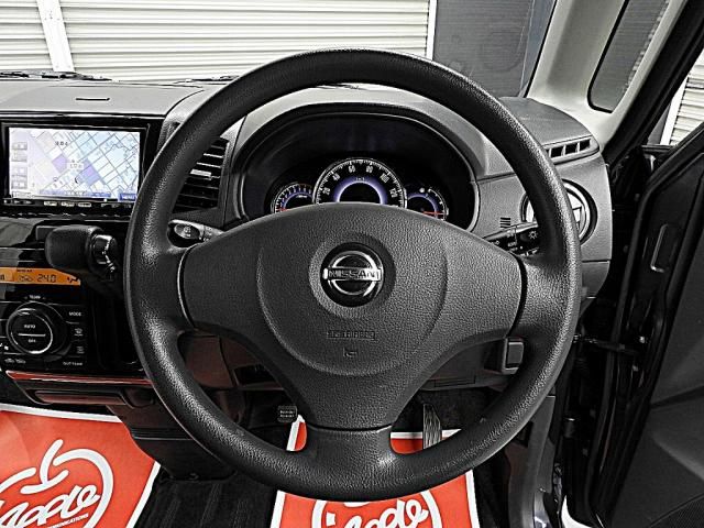 Nissan ROOX 2012-01 185628-16