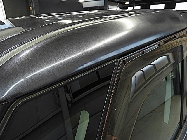 Nissan ROOX 2012-01 185628-25
