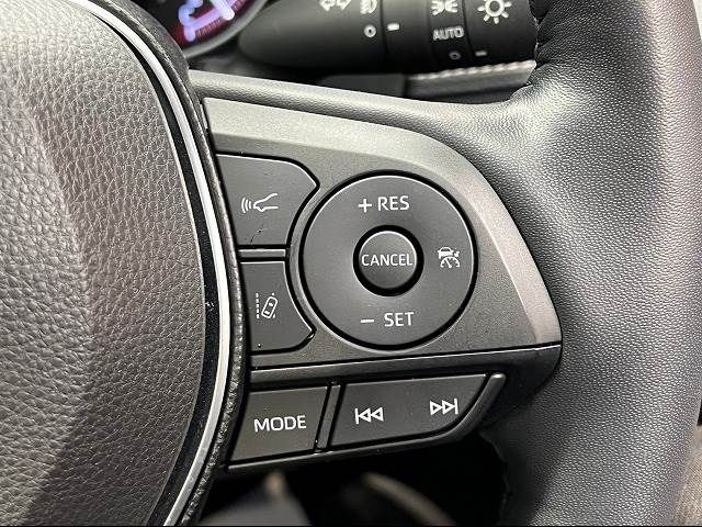 Toyota RAV4 2019-07 24756-5