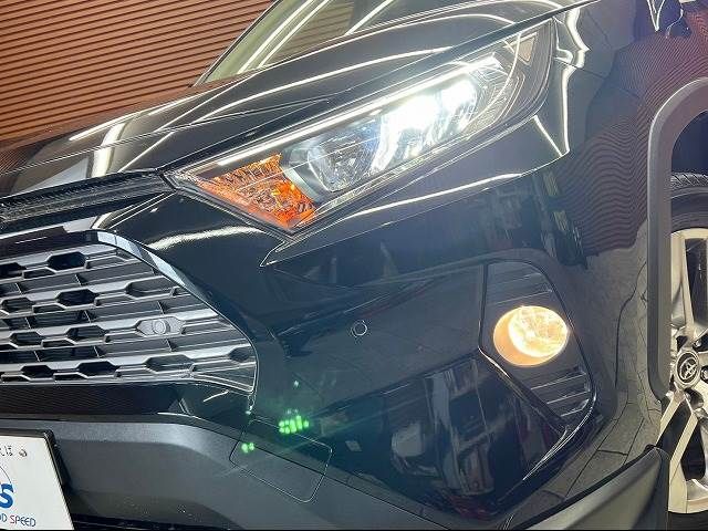 Toyota RAV4 2019-07 24756-9