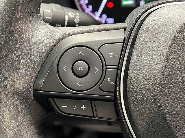 Toyota RAV4 2019-07 24756-4