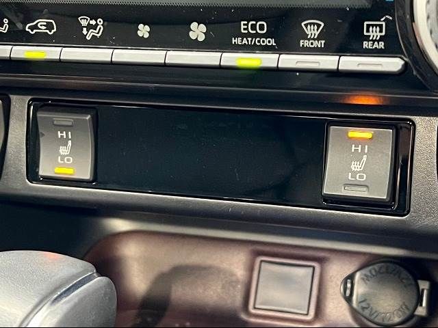 Toyota RAV4 2019-07 24756-14