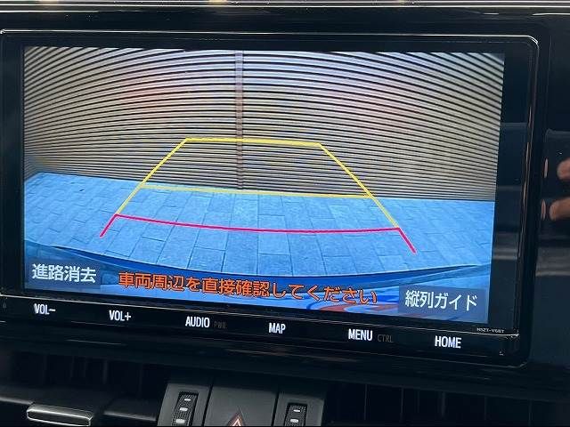 Toyota RAV4 2019-07 24756-3