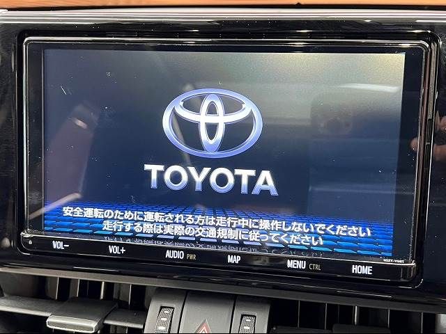 Toyota RAV4 2019-07 24756-2