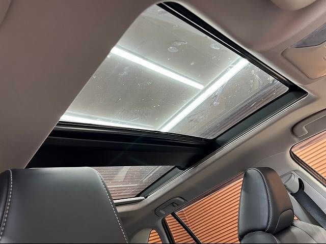 Toyota RAV4 2019-07 24756-6