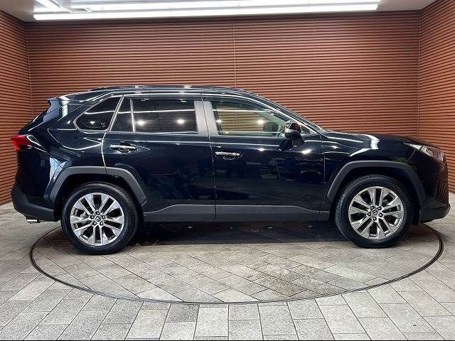 Toyota RAV4 2019-07 24756-17