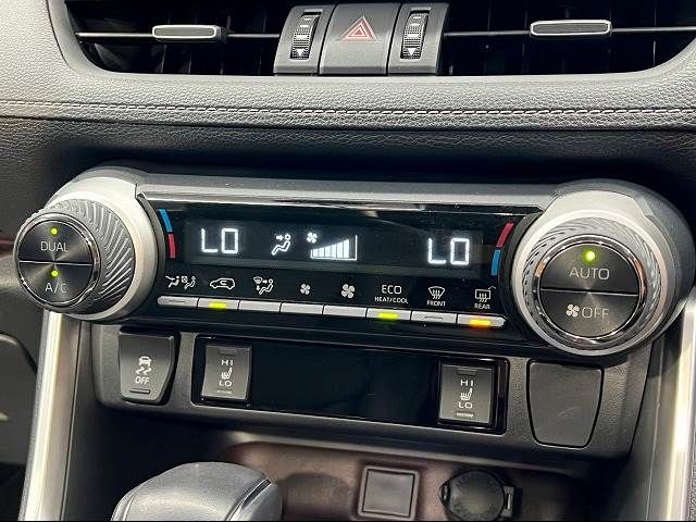 Toyota RAV4 2019-07 24756-11