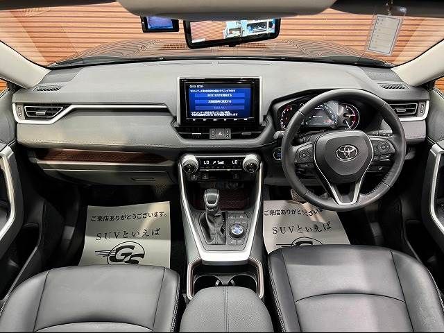 Toyota RAV4 2019-07 24756-1