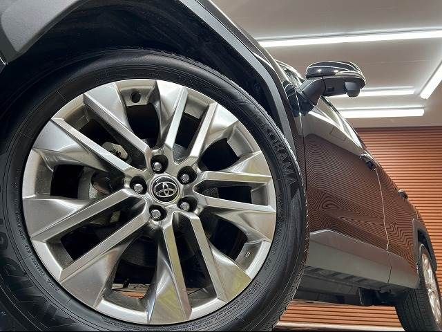 Toyota RAV4 2019-07 24756-10